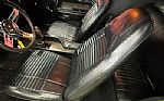 1970 Challenger 340 4 SPEED 6 PACK T/A CLONE Thumbnail 41