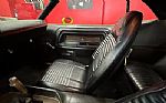1970 Challenger 340 4 SPEED 6 PACK T/A CLONE Thumbnail 40