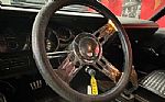 1970 Challenger 340 4 SPEED 6 PACK T/A CLONE Thumbnail 42