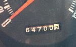 1970 Challenger 340 4 SPEED 6 PACK T/A CLONE Thumbnail 43