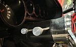 1970 Challenger 340 4 SPEED 6 PACK T/A CLONE Thumbnail 44