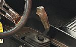 1970 Challenger 340 4 SPEED 6 PACK T/A CLONE Thumbnail 45