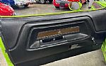 1970 Challenger 340 4 SPEED 6 PACK T/A CLONE Thumbnail 46
