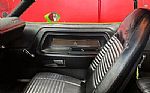 1970 Challenger 340 4 SPEED 6 PACK T/A CLONE Thumbnail 47