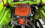 1970 Challenger 340 4 SPEED 6 PACK T/A CLONE Thumbnail 48
