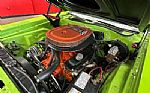 1970 Challenger 340 4 SPEED 6 PACK T/A CLONE Thumbnail 51