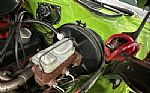 1970 Challenger 340 4 SPEED 6 PACK T/A CLONE Thumbnail 53
