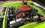 1970 Challenger 340 4 SPEED 6 PACK T/A CLONE Thumbnail 54