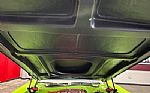 1970 Challenger 340 4 SPEED 6 PACK T/A CLONE Thumbnail 57