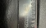 1970 Challenger 340 4 SPEED 6 PACK T/A CLONE Thumbnail 58