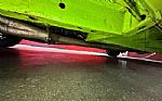 1970 Challenger 340 4 SPEED 6 PACK T/A CLONE Thumbnail 59