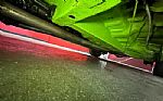 1970 Challenger 340 4 SPEED 6 PACK T/A CLONE Thumbnail 60