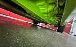 1970 Challenger 340 4 SPEED 6 PACK T/A CLONE Thumbnail 61