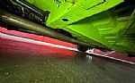 1970 Challenger 340 4 SPEED 6 PACK T/A CLONE Thumbnail 62