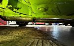 1970 Challenger 340 4 SPEED 6 PACK T/A CLONE Thumbnail 63