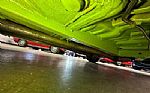 1970 Challenger 340 4 SPEED 6 PACK T/A CLONE Thumbnail 64
