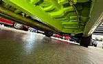 1970 Challenger 340 4 SPEED 6 PACK T/A CLONE Thumbnail 65