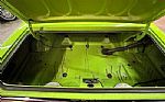 1970 Challenger 340 4 SPEED 6 PACK T/A CLONE Thumbnail 66