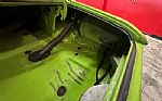 1970 Challenger 340 4 SPEED 6 PACK T/A CLONE Thumbnail 67