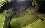 1970 Challenger 340 4 SPEED 6 PACK T/A CLONE Thumbnail 68