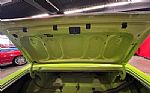 1970 Challenger 340 4 SPEED 6 PACK T/A CLONE Thumbnail 69