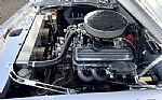 1969 Camaro RS Thumbnail 4