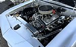 1969 Camaro RS Thumbnail 6
