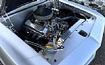 1969 Camaro RS Thumbnail 13