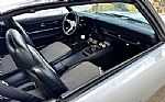 1969 Camaro RS Thumbnail 16