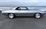 1969 Camaro RS Thumbnail 15