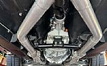 1969 Camaro RS Thumbnail 37