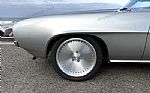 1969 Camaro RS Thumbnail 39