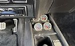1969 Camaro RS Thumbnail 60