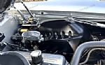 1969 Camaro RS Thumbnail 67
