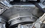 1969 Camaro RS Thumbnail 75