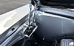 1969 Camaro RS Thumbnail 81