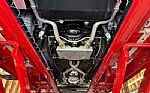 1969 Camaro RS Thumbnail 90