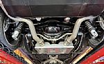 1969 Camaro RS Thumbnail 91
