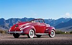 1940 Deluxe Thumbnail 4