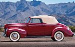 1940 Deluxe Thumbnail 1