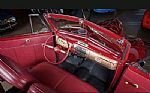 1940 Deluxe Thumbnail 19