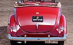 1940 Deluxe Thumbnail 26