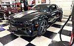 2011 Camaro Thumbnail 37