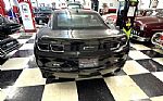 2011 Camaro Thumbnail 45