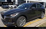 2026 CX-30 Thumbnail 1