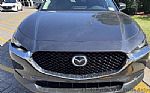 2026 CX-30 Thumbnail 2