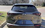 2026 CX-30 Thumbnail 3