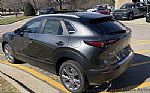 2026 CX-30 Thumbnail 4