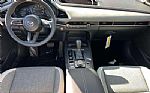 2026 CX-30 Thumbnail 5