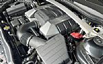 2015 Camaro SS Convertible Thumbnail 11